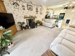 Photo 13- click for photo gallery